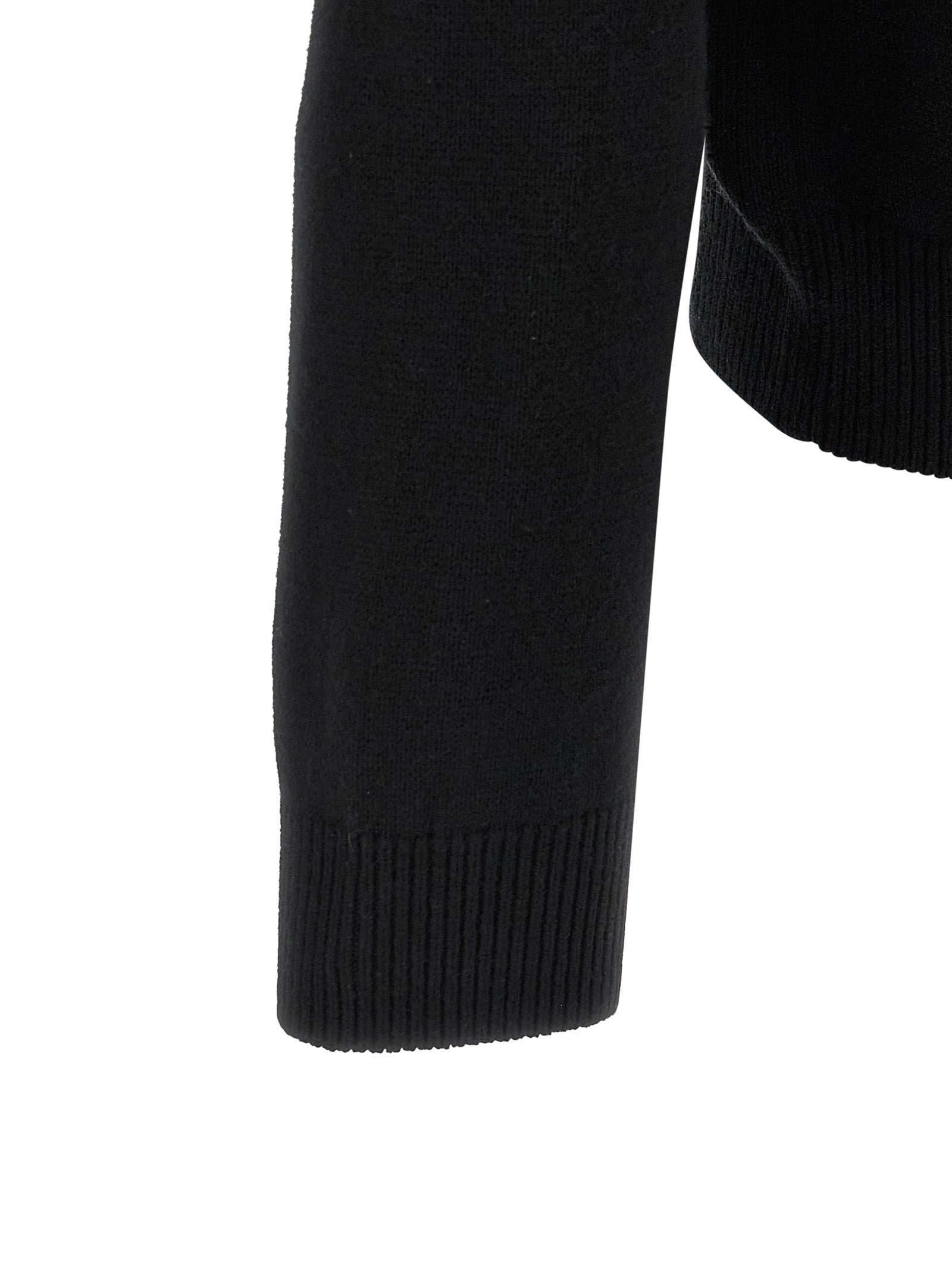 KENZO - KENZO - ’KENZO Wild Tiger’ cardigan - Men’s Knitwear