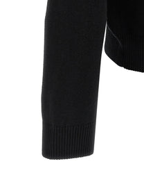 KENZO - KENZO - ’KENZO Wild Tiger’ cardigan - Men’s Knitwear