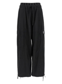 KENZO - KENZO - ’Boke Flower 2.0’ cargo pants - Women’s Pants