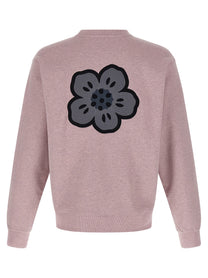 KENZO - KENZO - ’Boke Flower’ sweatshirt - Men’s Sweatshirts