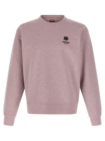 KENZO - KENZO - ’Boke Flower’ sweatshirt - Men’s Sweatshirts