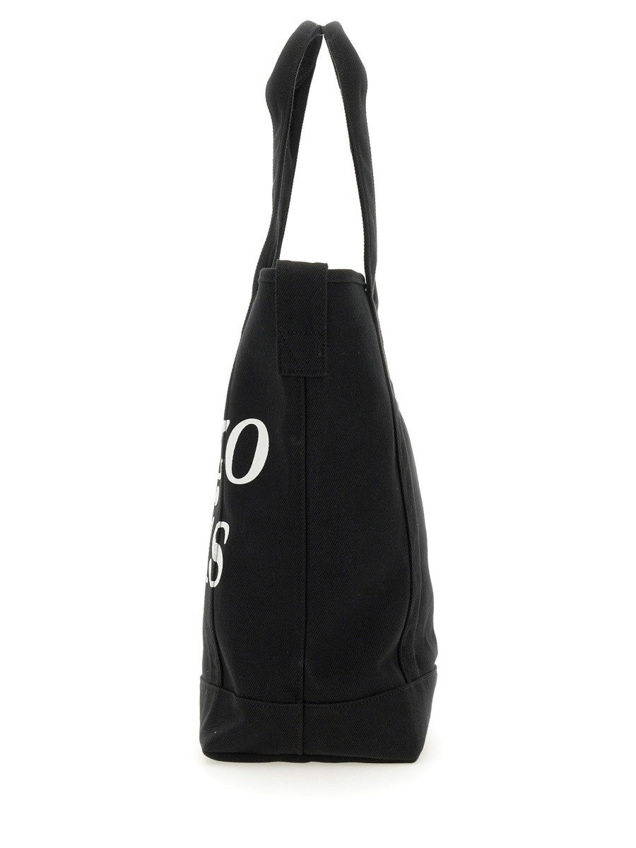 Kenzo - Kenzo Bag With Logo - Women’s Bags