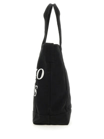 Kenzo - Kenzo Bag With Logo - Women’s Bags