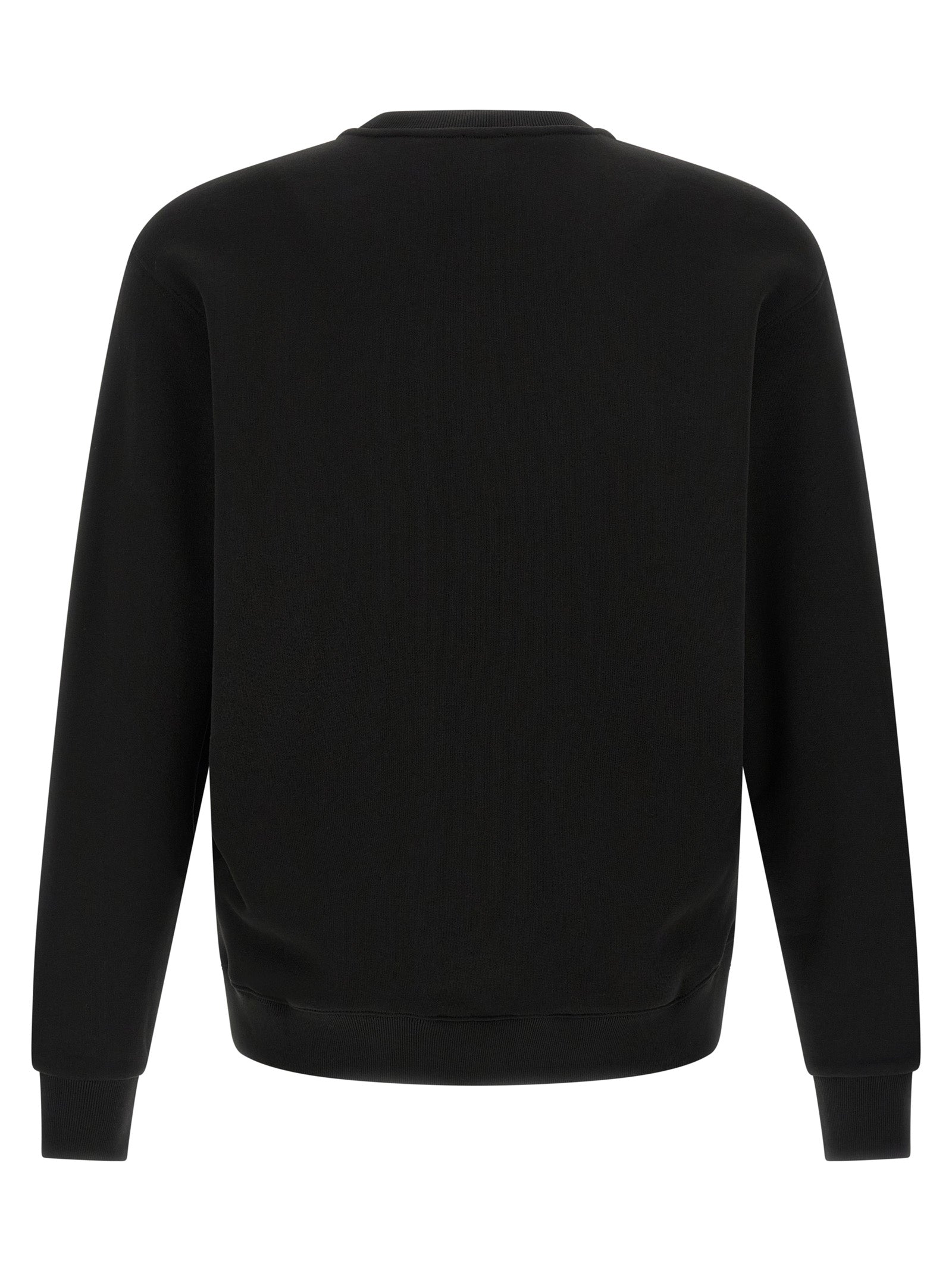 KENZO - KENZO - ’KENZO Boke Heart Classic’ sweatshirt - Men’s Sweatshirts