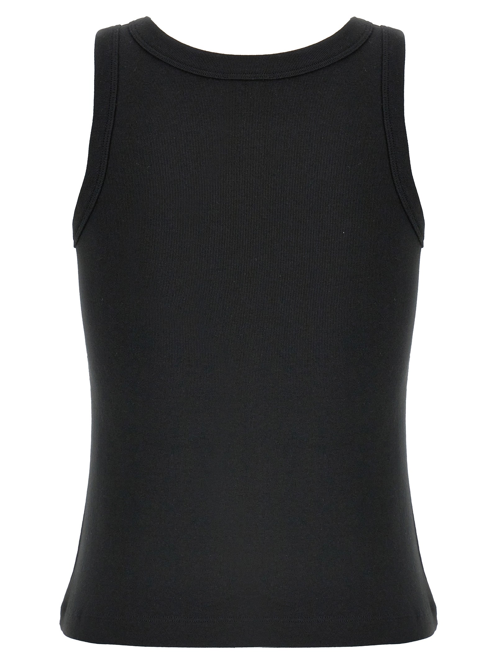 KENZO - KENZO - ’Boke flower 2.0’ top - Women’s Top