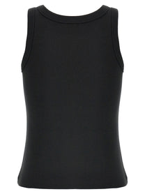 KENZO - KENZO - ’Boke flower 2.0’ top - Women’s Top