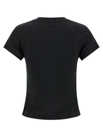 KENZO - KENZO - ’Gots Wild Tiger’ T-shirt - Women’s Tops