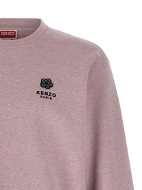 KENZO - KENZO - ’Boke Flower’ sweatshirt - Men’s Sweatshirts