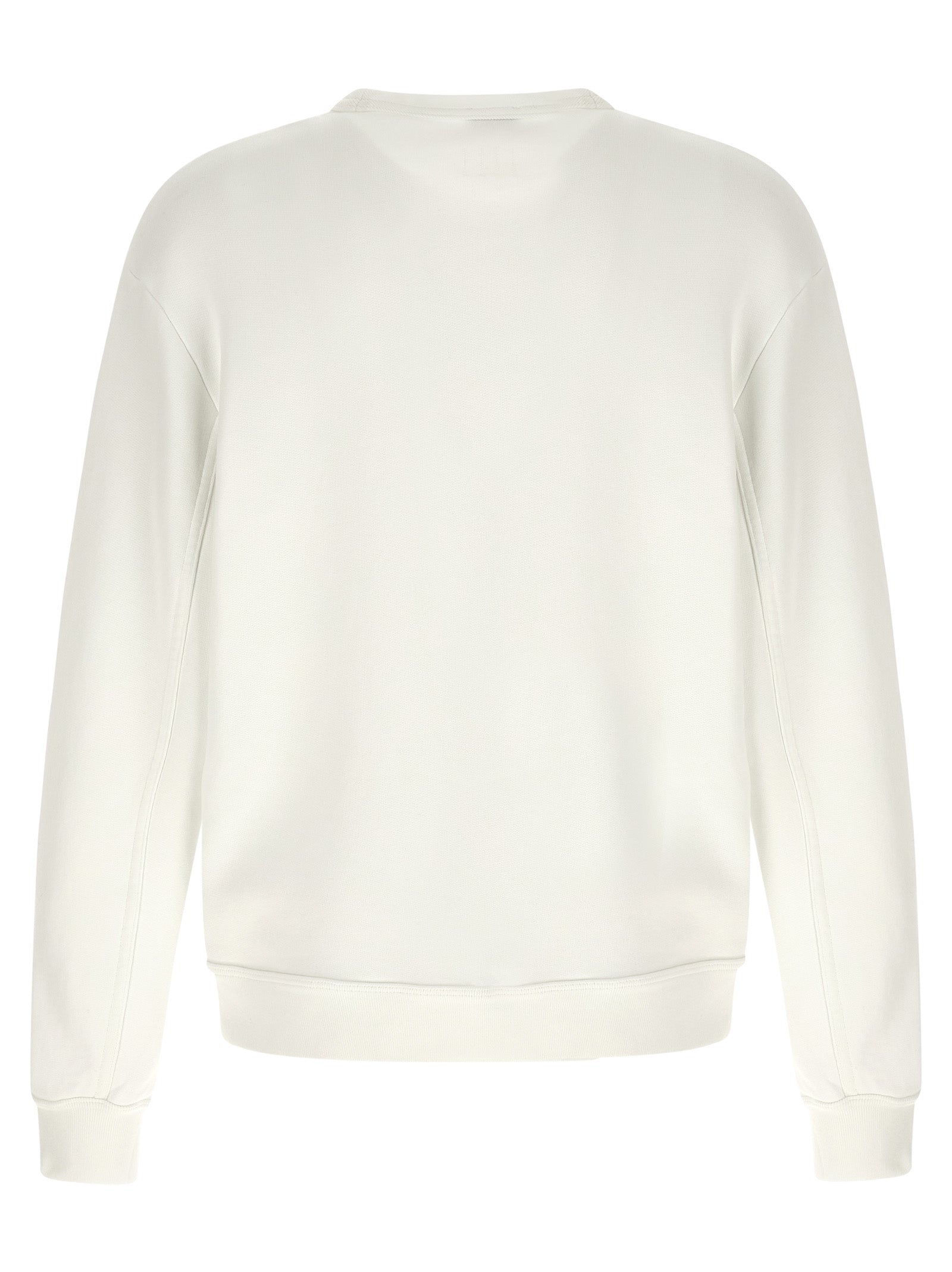 KENZO - KENZO - ’Boke Flower 2.0’ sweatshirt - Men’s Sweatshirts