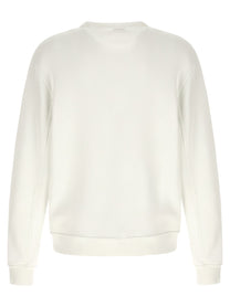 KENZO - KENZO - ’Boke Flower 2.0’ sweatshirt - Men’s Sweatshirts