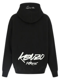 KENZO - KENZO - Hoodie - Women’s Sweatshirts