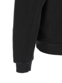 KENZO - KENZO - ’Boke Flower 2.0’ sweatshirt - Men’s Sweatshirts