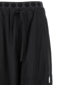 KENZO - KENZO - ’Boke Flower 2.0’ cargo pants - Women’s Pants