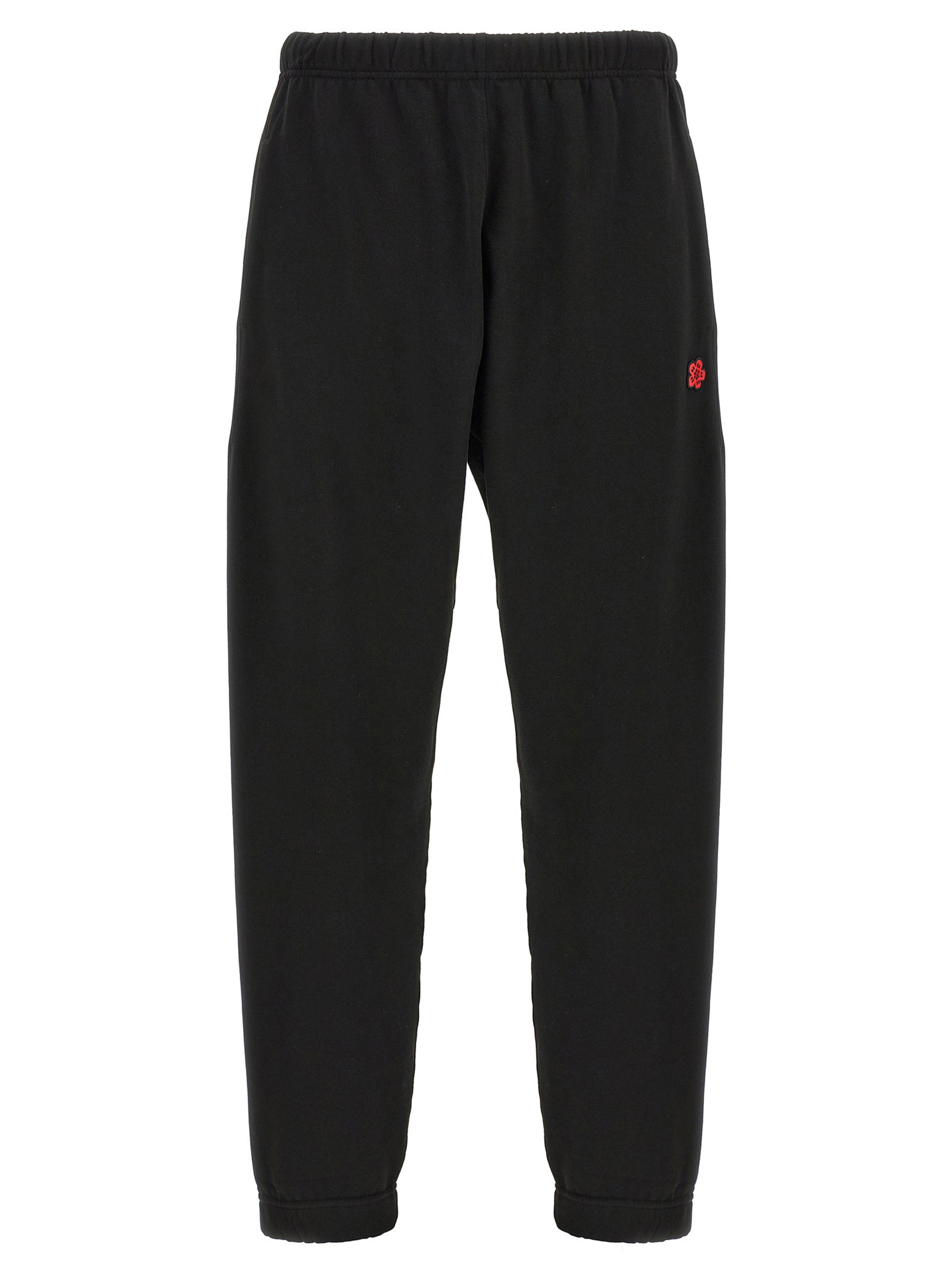 KENZO - KENZO - ’Boke Flower’ joggers - Men’s Pants