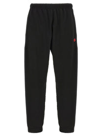 KENZO - KENZO - ’Boke Flower’ joggers - Men’s Pants