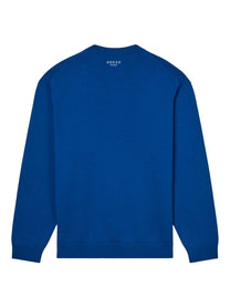 Kenzo - Kenzo Sweaters Blue - Topwear