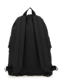 Kenzo - Backpack ’Kenzography’ - Home-&gt;Man-&gt;Bags-&gt;Backpack