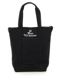 Kenzo - Kenzo Bag With Logo - Women’s Bags