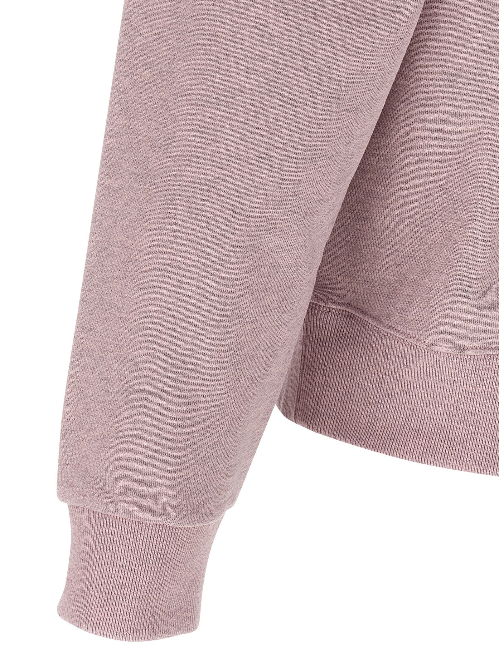 KENZO - KENZO - ’Boke Flower’ sweatshirt - Men’s Sweatshirts