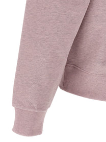 KENZO - KENZO - ’Boke Flower’ sweatshirt - Men’s Sweatshirts