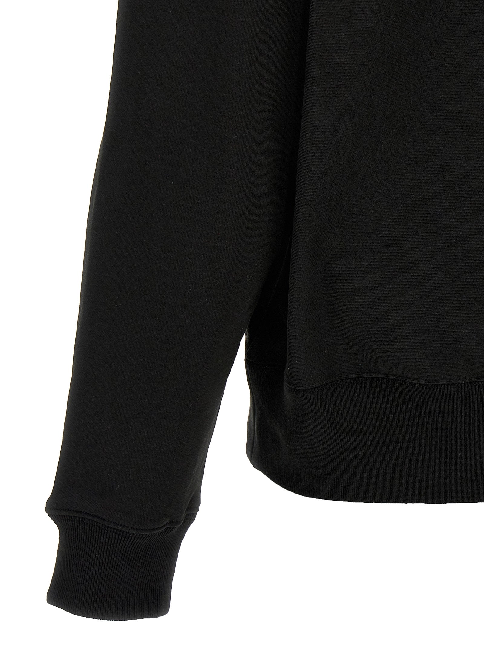 KENZO - KENZO - ’Gots Boke Flower 2.0’ hoodie - Men’s Sweatshirts