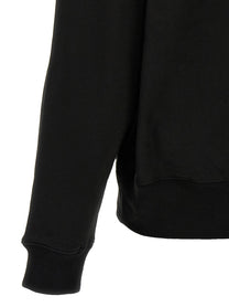 KENZO - KENZO - ’Gots Boke Flower 2.0’ hoodie - Men’s Sweatshirts