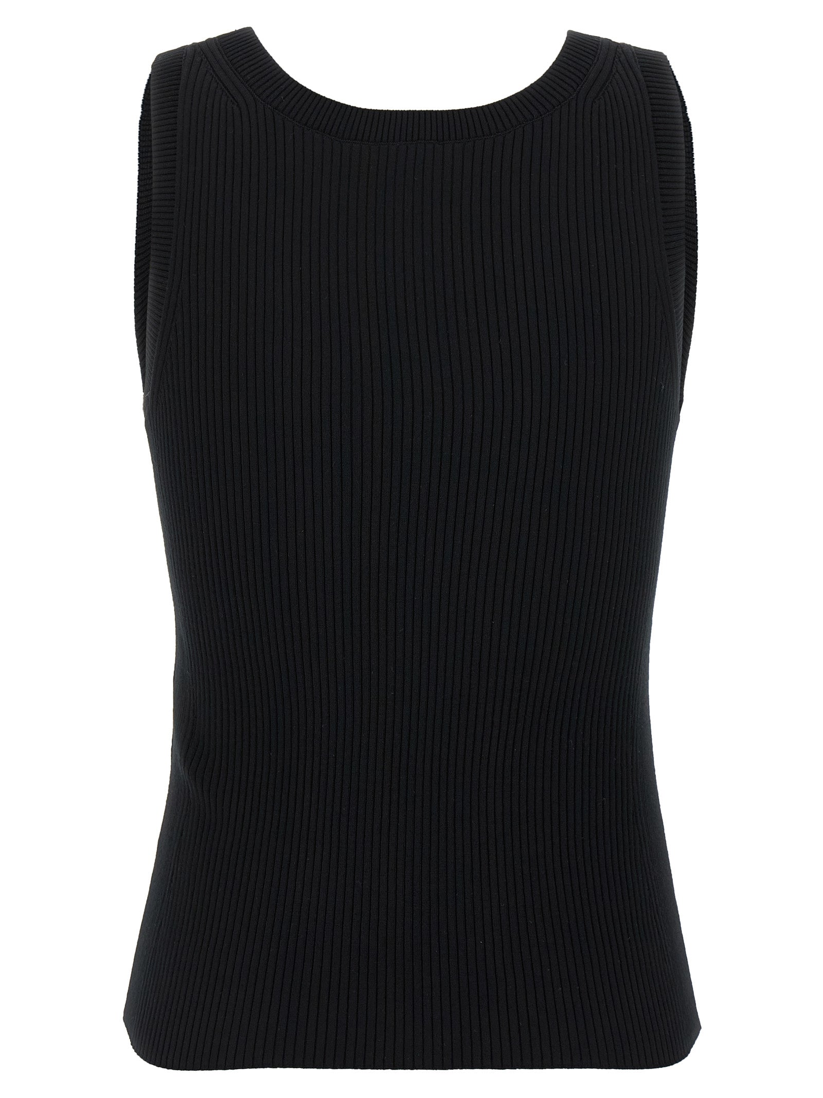 KENZO - KENZO - ’Boke Flower 2.0’ top - Women’s Tops