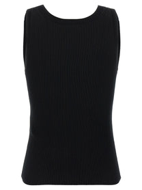 KENZO - KENZO - ’Boke Flower 2.0’ top - Women’s Tops