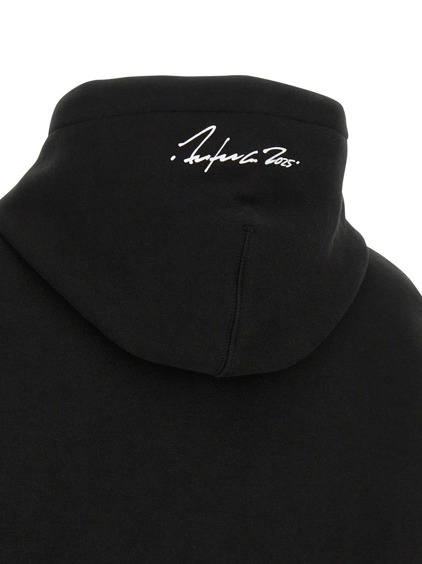 KENZO - KENZO - Hoodie - Women’s Sweatshirts