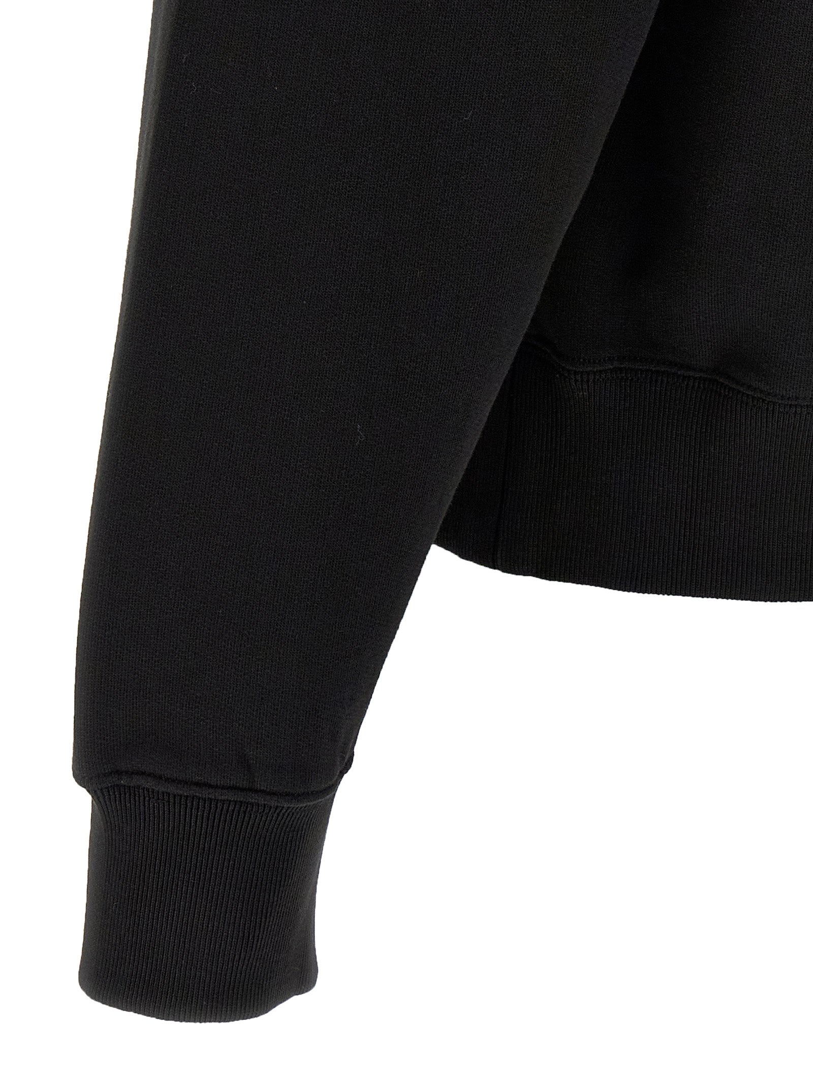 KENZO - KENZO - ’Boke Flower 2.0’ hoodie - Men’s Sweatshirts