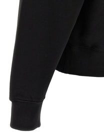 KENZO - KENZO - ’Boke Flower 2.0’ hoodie - Men’s Sweatshirts