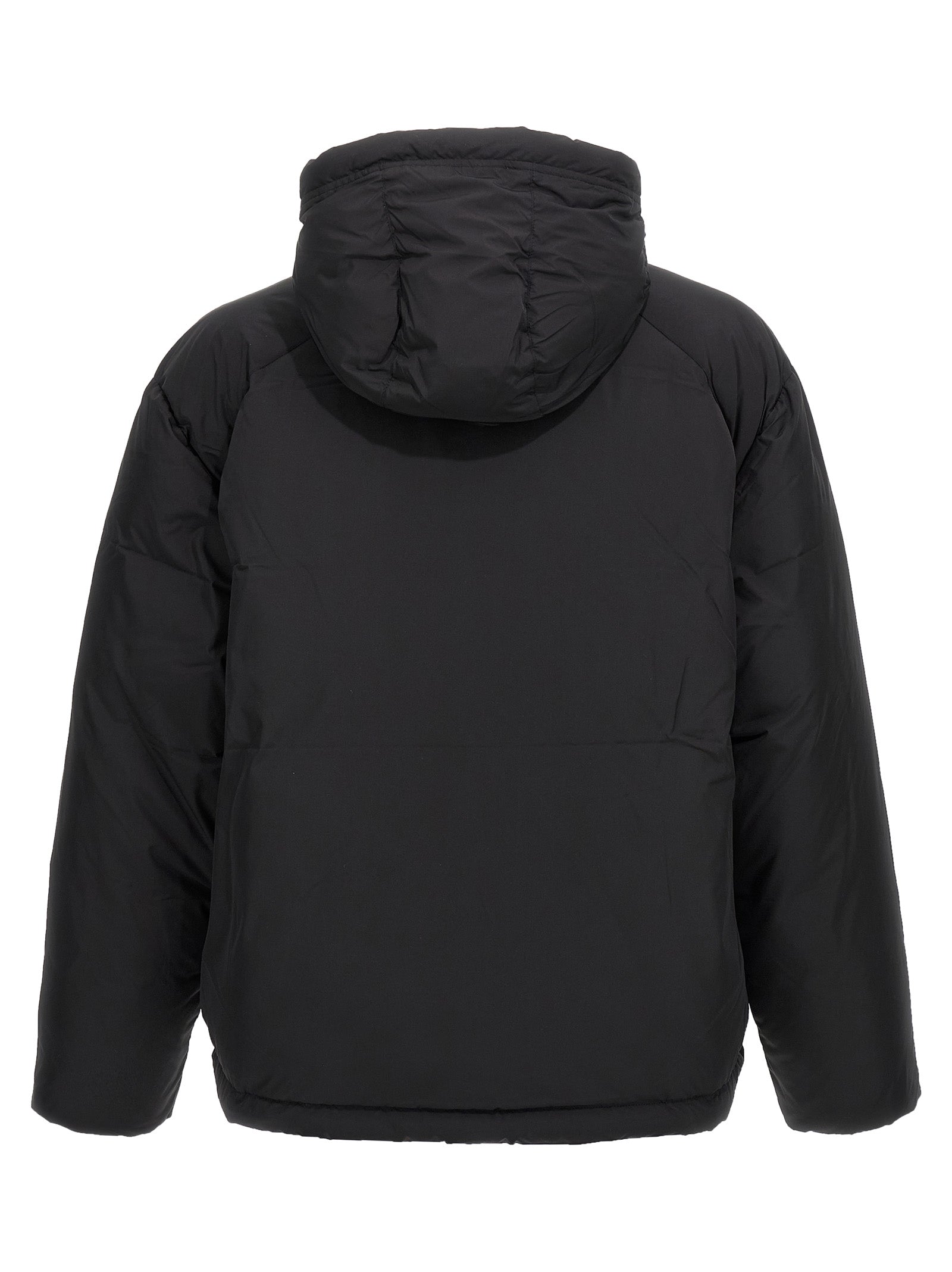 KENZO - KENZO - ’Boke Flower 2.0’ down jacket - Men’s Outerwear