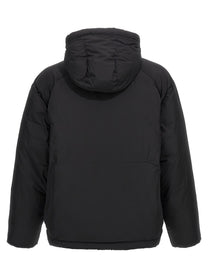 KENZO - KENZO - ’Boke Flower 2.0’ down jacket - Men’s Outerwear