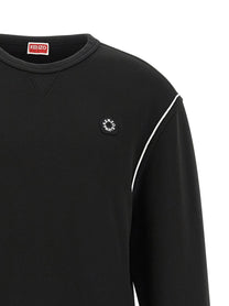 KENZO - KENZO - ’Boke Flower 2.0’ sweatshirt - Men’s Sweatshirts