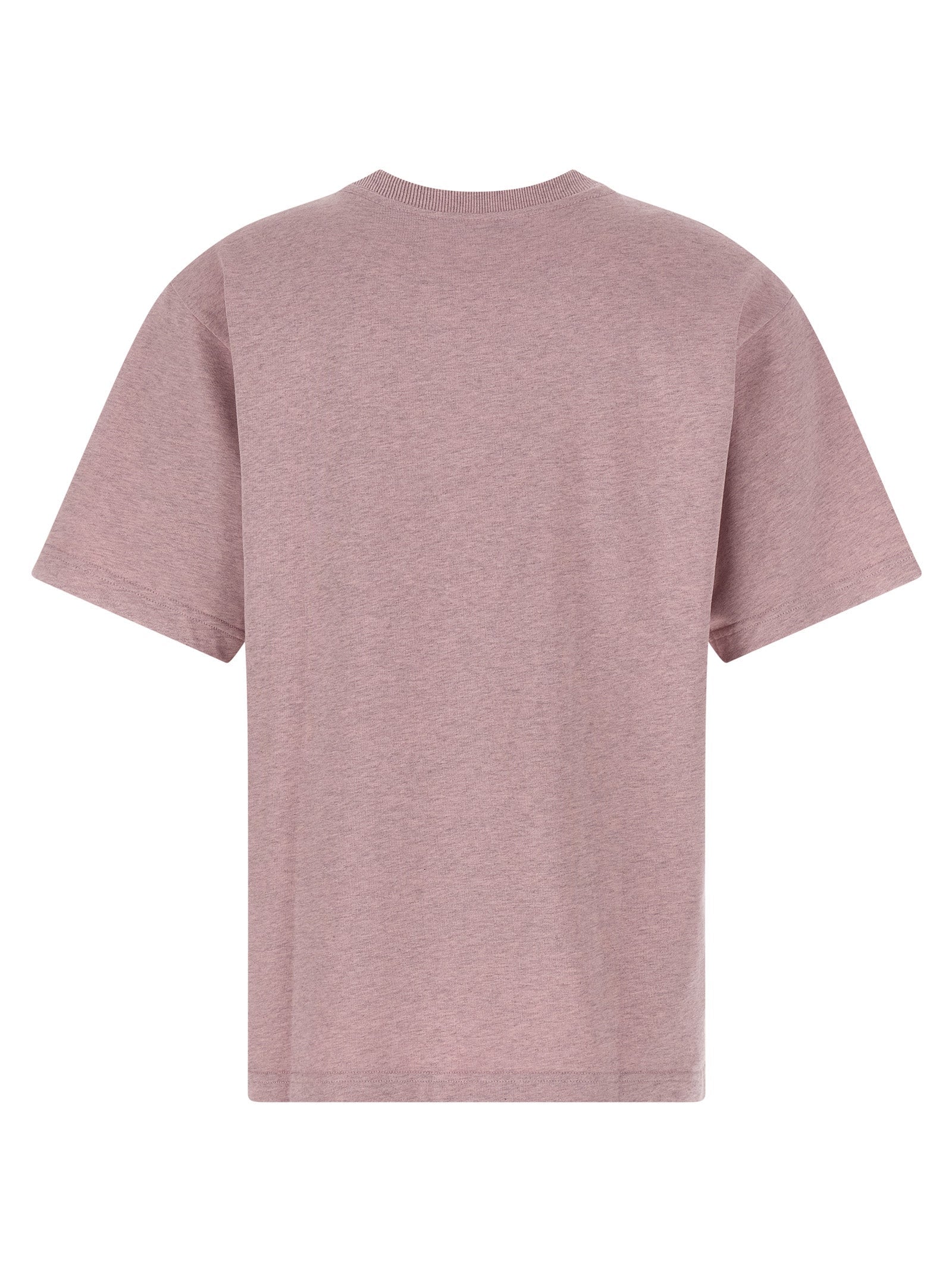 KENZO - KENZO - ’Boke Flower’ T-shirt - Men’s Tops