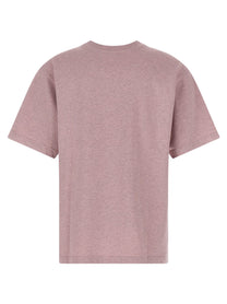 KENZO - KENZO - ’Boke Flower’ T-shirt - Men’s Tops