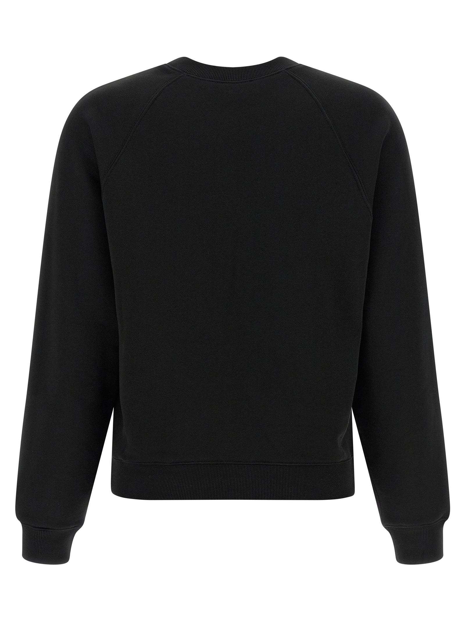 KENZO - KENZO - ’Wild Tiger’ sweatshirt - Women’s Sweatshirts