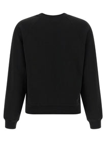 KENZO - KENZO - ’Wild Tiger’ sweatshirt - Women’s Sweatshirts