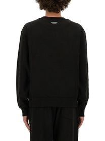 Kenzo - Kenzo ’Boke Flower’ Sweatshirt - Men’s Sweatshirts