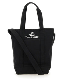 Kenzo - Kenzo Bag With Logo - Women’s Bags
