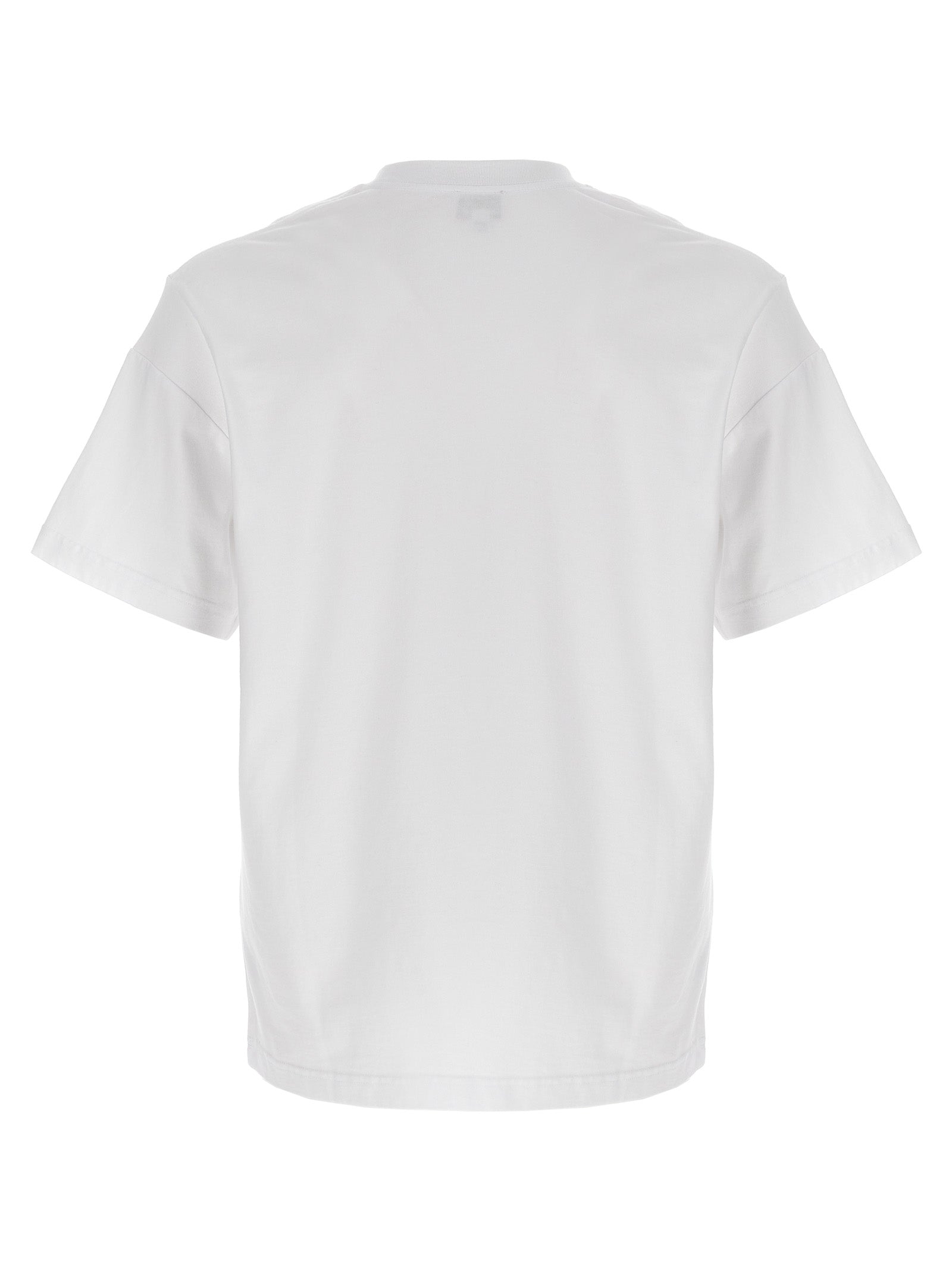 KENZO - KENZO - ’Boke Flower 2.0’ T-shirt - Men’s Tops