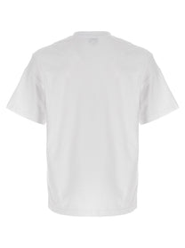 KENZO - KENZO - ’Boke Flower 2.0’ T-shirt - Men’s Tops