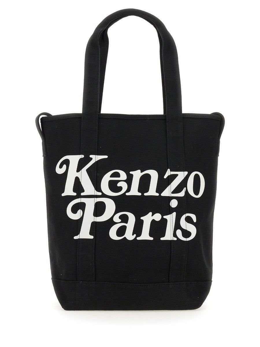 Kenzo - Kenzo Bag With Logo - Women’s Bags