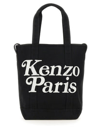 Kenzo - Kenzo Bag With Logo - Women’s Bags