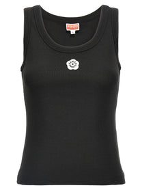 KENZO - KENZO - ’Boke flower 2.0’ top - Women’s Top