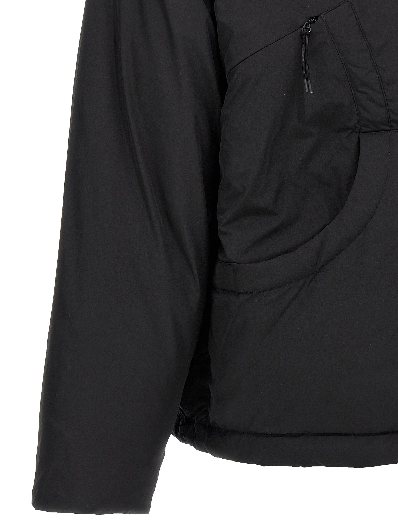 KENZO - KENZO - ’Boke Flower 2.0’ down jacket - Men’s Outerwear