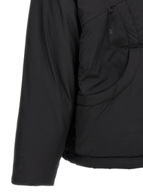 KENZO - KENZO - ’Boke Flower 2.0’ down jacket - Men’s Outerwear