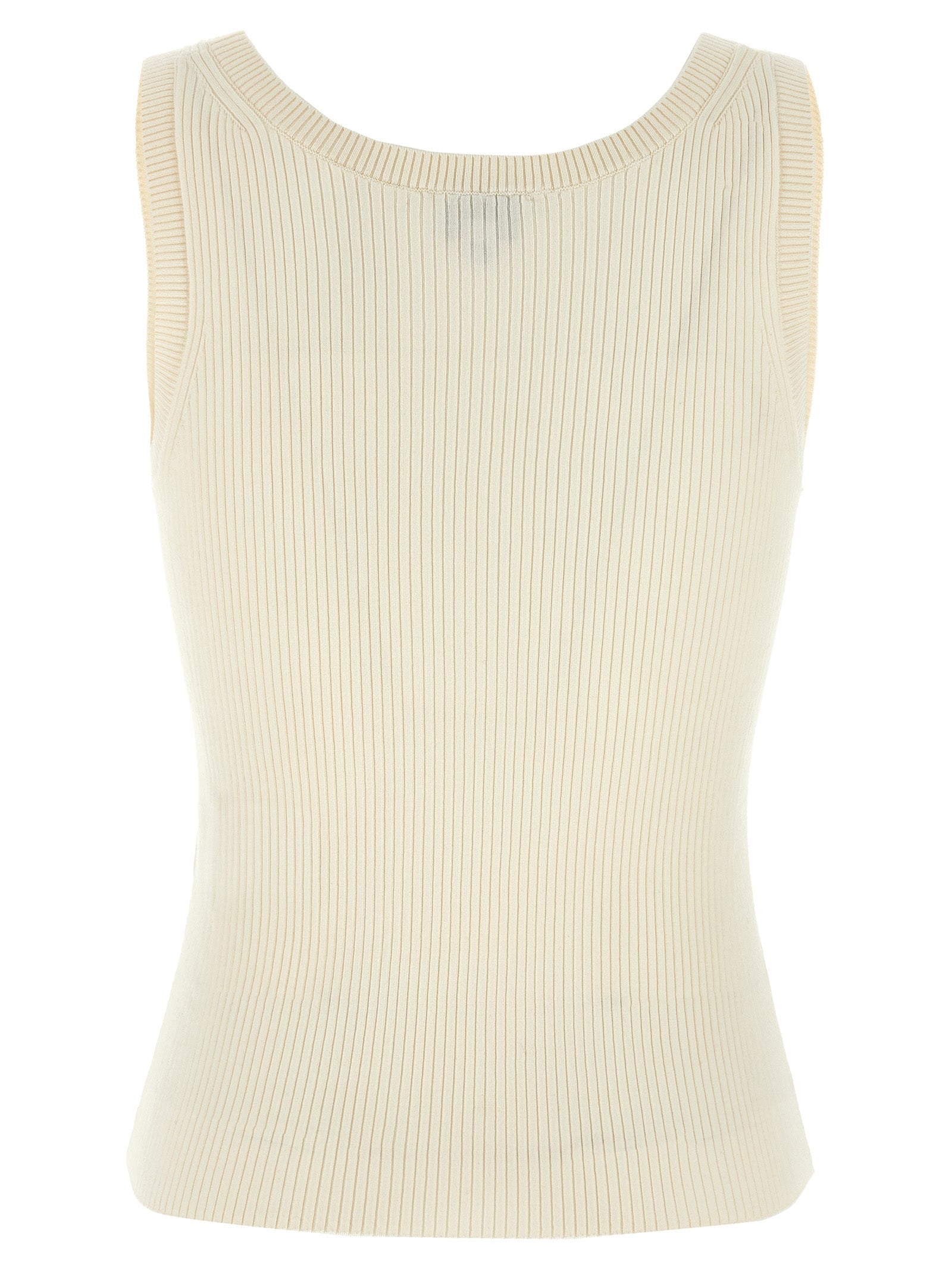 KENZO - KENZO - Top’Boke Flower 2.0’ - Women’s Tops