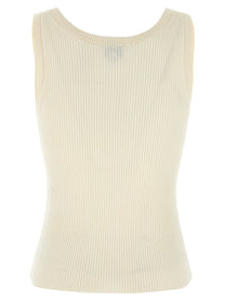 KENZO - KENZO - Top’Boke Flower 2.0’ - Women’s Tops