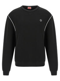 KENZO - KENZO - ’Boke Flower 2.0’ sweatshirt - Men’s Sweatshirts